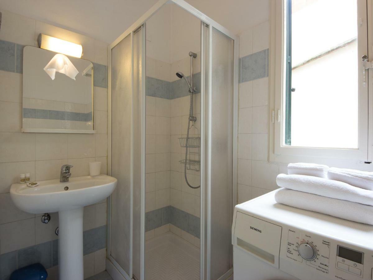 San Lorenzo Family Apartment Firenze Kültér fotó